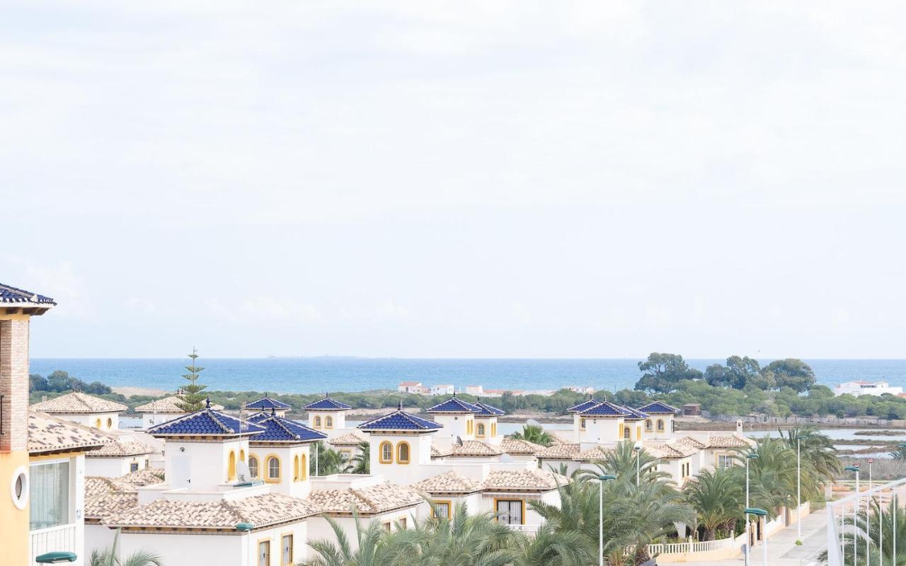 Natura Pinet-1 La Mariña المظهر الخارجي الصورة